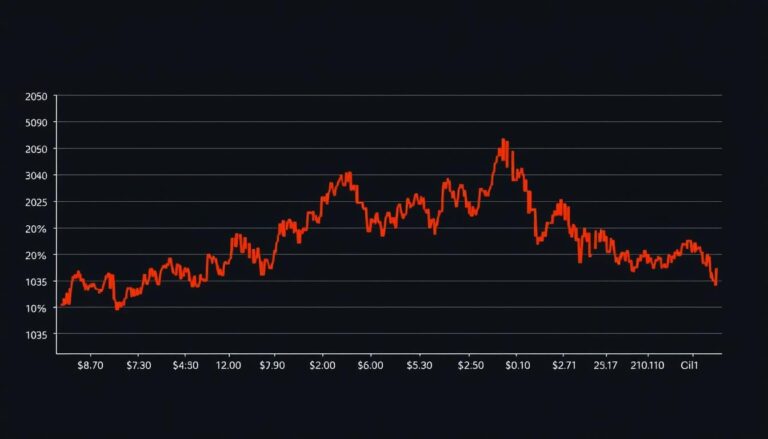 war-with-Iran-United-States-1 - economic graphic