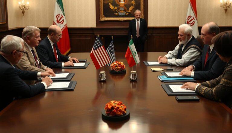 war-with-Iran-United-States-5 - reunion