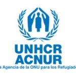 ACNUR Logo 2