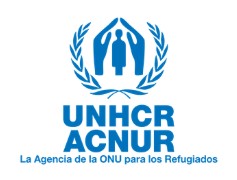 ACNUR Logo 2