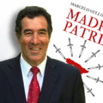 fondo-madre-patria2-1130x650