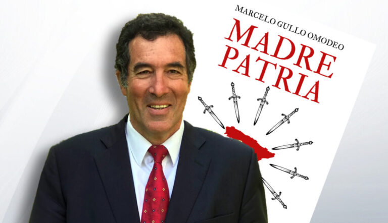 fondo-madre-patria2-1130x650