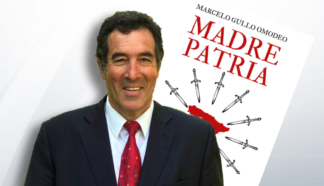 fondo-madre-patria2-1130x650